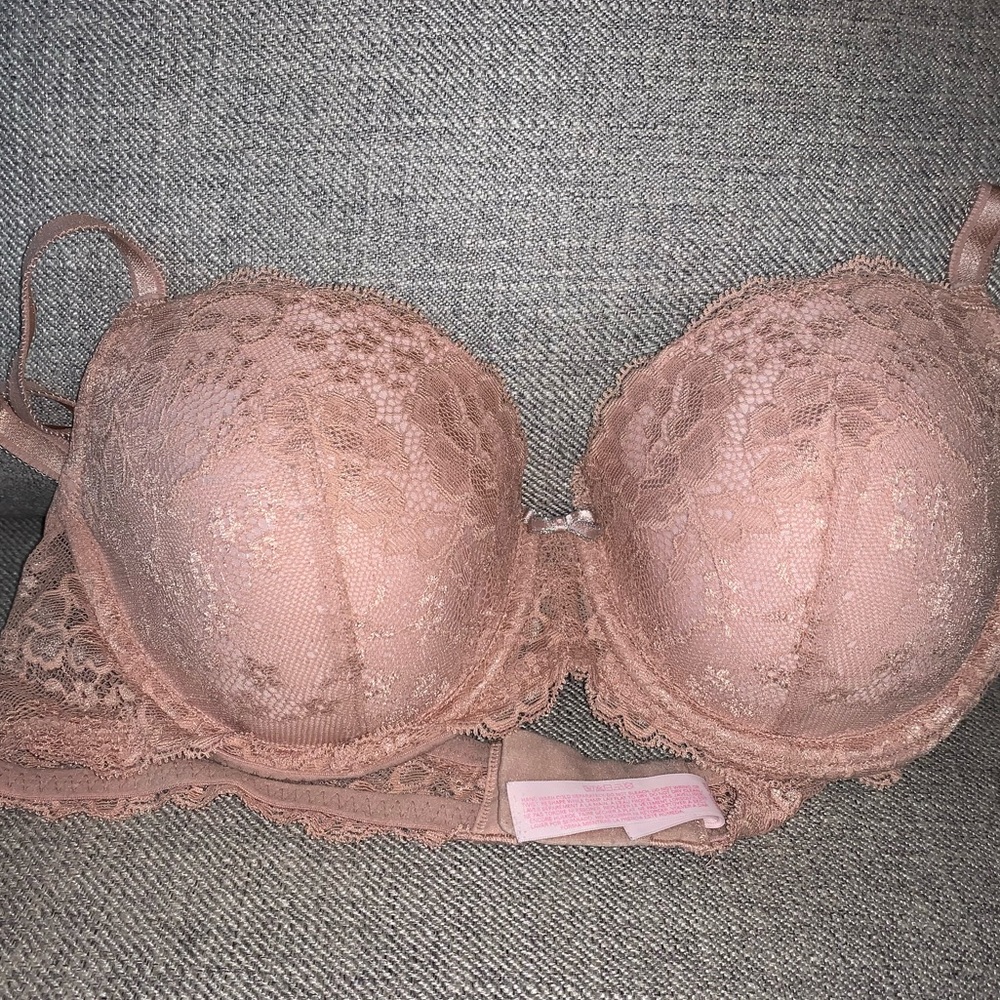 Victoria Secret bra